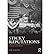 [(Sticky Reputations: The Politics of Collective Memory in Midcentury America)] [Author: Gary Alan Fine] published on (January, 2012)