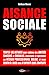 AISANCE SOCIALE: Comment se...