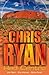 Alpha Force: Red Centre: Book 5 by Chris Ryan (2004-06-03)
