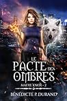 Le pacte des Ombr...