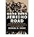 Going Down Jericho Road: Th...