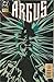 Argus #3 July 1995