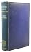 Concise dictionary of prope...