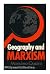 Geography and Marxism