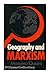 Geography and Marxism