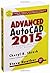 Advanced AutoCAD 2015 Exercise Workbook by Cheryl R. Shrock, Steve Heather (2014) Paperback