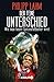 By Philipp Lahm Der feine Unterschied [Paperback] by Philipp Lahm