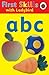 abc (First Skills) by Lesle...