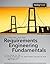 Requirements Engineering Fundamentals: A Study Guide for the Certified Professional for Requirements Engineering Exam - Foundation Level - IREB compliant (Rocky Nook Computing) by Klaus Pohl (2011-04-28)