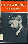 D. H. Lawrence (Writers and critics)