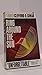 Ring Around the Sun (Avon SF, S270) by Clifford D. Simak Ring Around the Sun (Avon SF, S270) by Clifford D. Simak