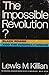 The Impossible Revolution Phase 2: Black Power and the American Dream