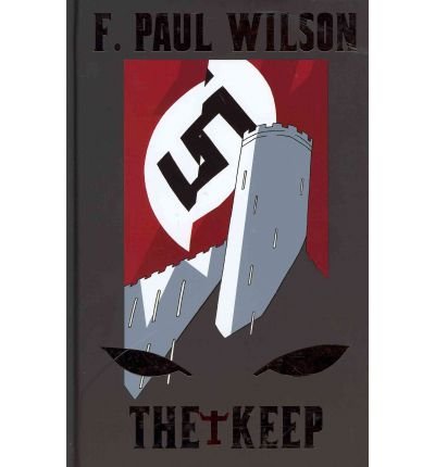 The Keep