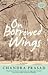 On Borrowed Wings Publisher...