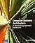 Computer Systems Architecture: A Networking Approach by Williams, Dr Rob 2 edition (2006)