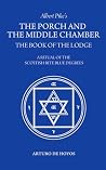 Albert Pike's The...