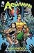 Aquaman: Sub-Diego by Will Pfeifer (2015-07-14)