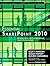 Essential SharePoint 2010: Overview, Governance, and Planning by Scott Jamison (Aug 12 2010)