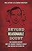 Beyond Reasonable Doubt: The Warren Report and Lee Harvey Oswald's Guilt and Motive 50 Years On by Mel Ayton (2014-12-20)