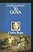 Yo, Goya