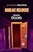 "Devious Doors"  by Matthew Hixon