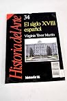 El siglo XVIII es...