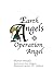 Earth Angels - Operation Angel