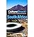 (CultureShock! South Africa...
