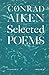 Selected Poems
