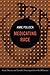 Medicating Race: Heart Disease and Durable Preoccupations with Difference (Experimental Futures) 1st edition by Pollock, Anne (2012) Paperback