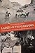 Ladies of the Canyons : A League of Extraordinary Women and Their Adventures in the American Southwest