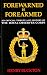 An Official Tribute and History of the Royal Observer Corps