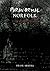 Paranormal Norfolk by Frank Meeres (2010-10-01)