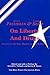 Friedman and Szasz on Liberty and Drugs: Essays on the Free Market and Prohibition