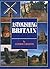 Astonishing Britain