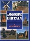 Astonishing Britain Astonishing Britain