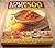 500 Soup Recipes by Editor-Bridget Jones