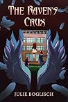 The Raven's Crux