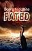 Fated: Karma Series, Book Three (Volume 3) by Augustine, Donna(March 19, 2015) Paperback