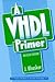 a_vhdl_primer