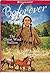 The Ghost Wind Stallion: A Kaya Mystery (American Girl Beforever Mysteries)