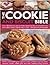 The Cookie Book: Over 300 Step-by-Step Recipes for Home Baking