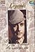 Legends *Dev Anand* by Dev Anand