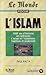 L'islam 010598