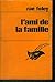 L'ami de la famille -