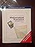 Mathematical Statistics: with Applications - 7th/International Student Edition, C2008