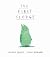 The First Slodge by Jeanne Willis (2015-04-06)