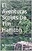 El Aventuras Scouts De Tim ...