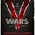 V-Wars by Jonathan Maberry