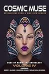 Cosmic Muse: Best of NewMyths Anthology Volume IV